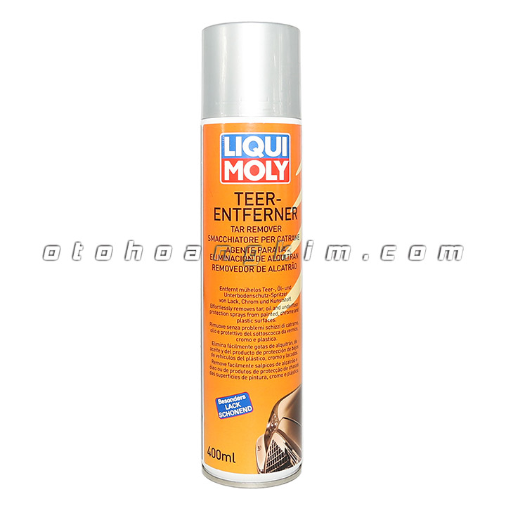 dung-dich-ve-sinh-liqui-moly-teerentferner-ve-sinh-nhua-duong-400ml